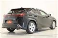2018 Lexus Other