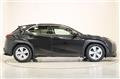2018 Lexus Other