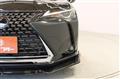 2018 Lexus Other