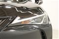 2018 Lexus Other
