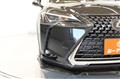 2018 Lexus Other