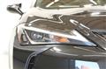 2018 Lexus Other