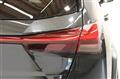 2018 Lexus Other