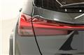 2018 Lexus Other