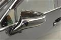 2018 Lexus Other
