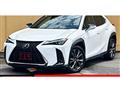 2018 Lexus Other