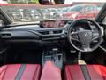 2018 Lexus Other