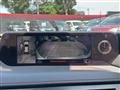 2018 Lexus Other