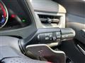 2018 Lexus Other