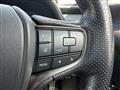 2018 Lexus Other