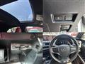 2018 Lexus Other
