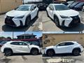 2018 Lexus Other