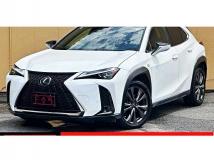 2018 Lexus Other