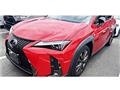 2018 Lexus Other
