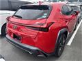 2018 Lexus Other
