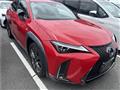 2018 Lexus Other