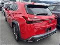 2018 Lexus Other