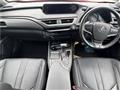 2018 Lexus Other