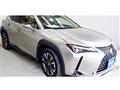 2018 Lexus Other