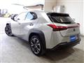 2018 Lexus Other