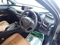 2018 Lexus Other