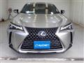 2018 Lexus Other