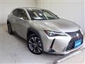 2018 Lexus Other