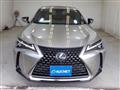2018 Lexus Other