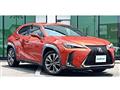 2018 Lexus Other