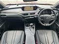 2018 Lexus Other