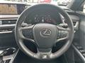 2018 Lexus Other