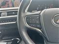 2018 Lexus Other