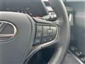 2018 Lexus Other