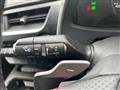 2018 Lexus Other