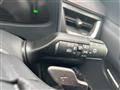 2018 Lexus Other