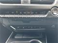 2018 Lexus Other