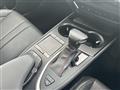 2018 Lexus Other