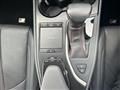 2018 Lexus Other