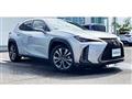 2018 Lexus Other