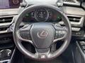 2018 Lexus Other