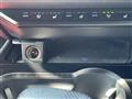 2018 Lexus Other
