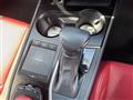 2018 Lexus Other