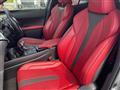 2018 Lexus Other
