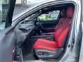 2018 Lexus Other