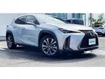 2018 Lexus Other