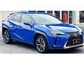 2018 Lexus Other
