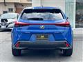 2018 Lexus Other