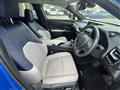 2018 Lexus Other