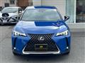 2018 Lexus Other