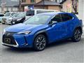 2018 Lexus Other